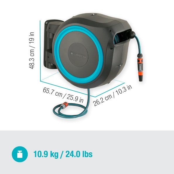 Afbeelding - https-www-ez-catalog-nl-Asset-9beb4b6b898d4545972c3b84a8a653b9-ImageFullSize-04078500052023-C1N0-s03-jpg